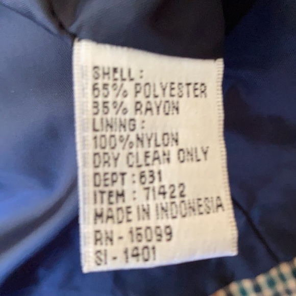 EXECUTIVE COLLECTION - Picture 5 of 6